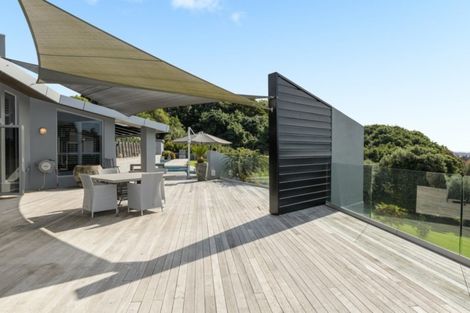 Photo of property in 54r Boscabel Drive, Ohauiti, Tauranga, 3112