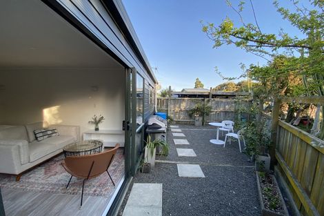 Photo of property in 23 Petane Road, Bay View, Napier, 4104