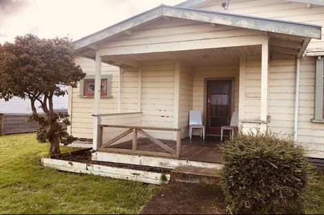 Photo of property in 59 Station Road, Marton, 4710