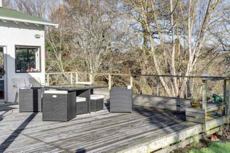 Photo of property in 57 Makirikiri Valley Road, Upokongaro, Whanganui, 4575