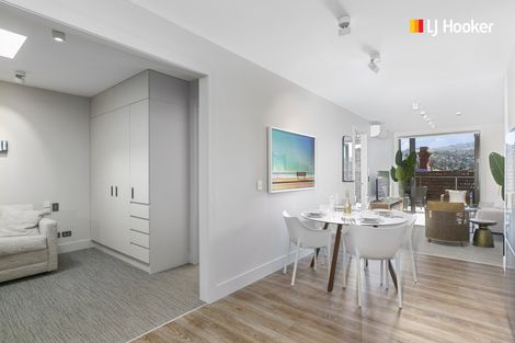 Photo of property in 14 George Street, North Dunedin, Dunedin, 9016