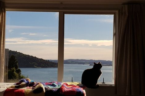 Photo of property in 78i Greenslade Road, Raglan, 3295