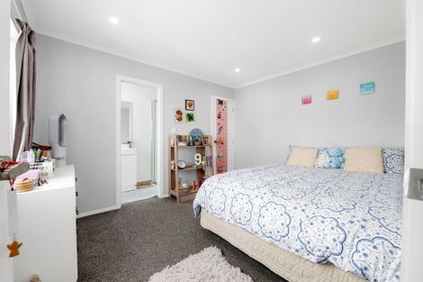 Photo of property in 3/11 Crosher Place, Silverdale, Hamilton, 3216