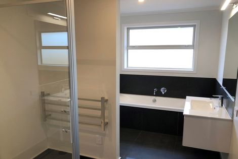 Photo of property in 6 Tanner Place, Te Kamo, Whangarei, 0112