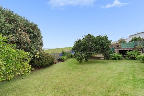 Photo of property in 48 Arawa Avenue, Maketu, Te Puke, 3189