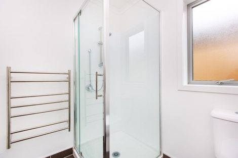 Photo of property in 6 Onukutara Place, Huntington, Hamilton, 3210