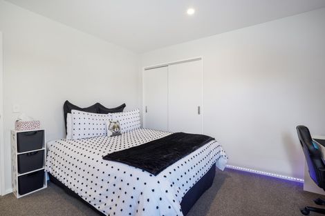 Photo of property in 43 Pharazyn Street, Feilding, 4702