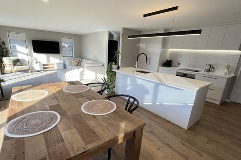 Photo of property in 31 Withers Crescent, Halswell, Christchurch, 8025