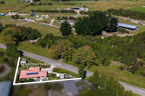 Photo of property in 26 Dobson Street, Waimate, 7924