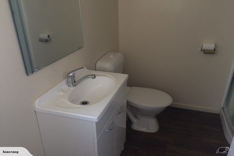 Photo of property in 69 Peverel Street, Riccarton, Christchurch, 8041