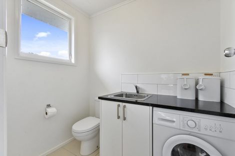 Photo of property in 19 Hardie Street, Mangere East, Auckland, 2024