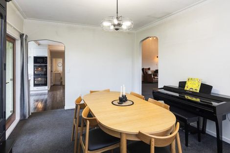 Photo of property in 48 Pentecost Road, Rangiora, 7400