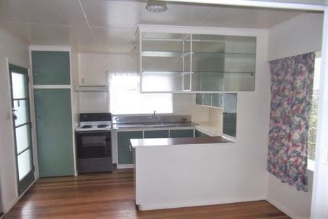 Photo of property in 2 Hay Street, Wainuiomata, Lower Hutt, 5014