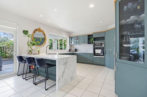 Photo of property in 26 Operiana Street, Ngongotaha, Rotorua, 3010