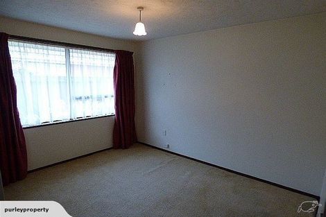 Photo of property in 355 Harewood Road, Bishopdale, Christchurch, 8053