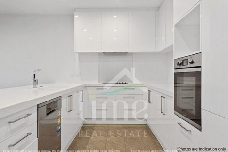 Photo of property in 39c Footbridge Terrace, Kaiapoi, 7630