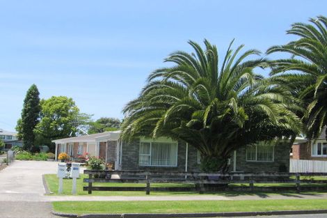 Photo of property in 12b Rangitahi Street, Otorohanga, 3900