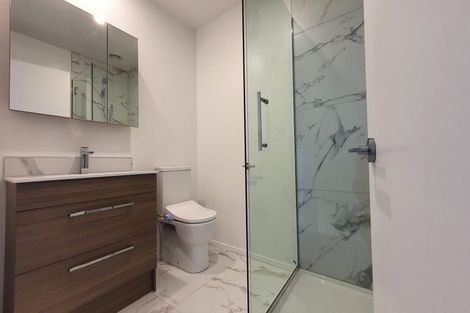 Photo of property in 5/88 Peverel Street, Riccarton, Christchurch, 8041