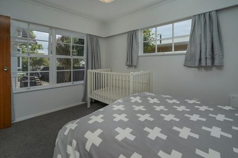 Photo of property in 30 Fergusson Street, Stoke, Nelson, 7011