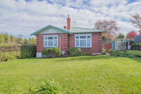 Photo of property in 8 Maple Crescent, Watlington, Timaru, 7910