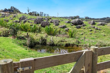 Photo of property in 217 Wiroa Road, Kerikeri, 0293