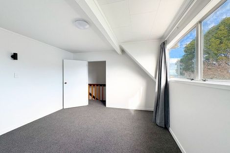 Photo of property in 7 Attlee Place, Gisborne, 4010