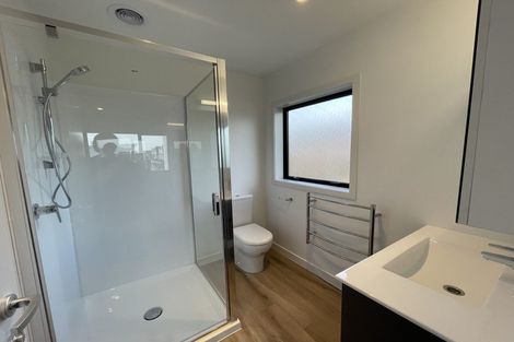 Photo of property in 40 Walter Merton Road, Hobsonville, Auckland, 0616