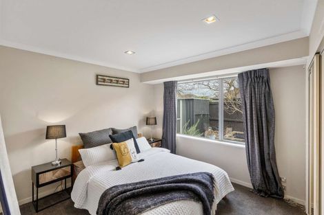 Photo of property in 7 Kidson Lane, Lincoln, 7608
