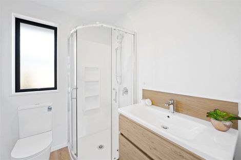 Photo of property in 30 Marcoola Drive, Rolleston, 7614