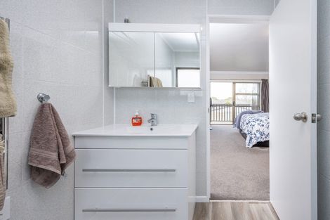 Photo of property in 360 Racecourse Road, Te Awamutu, 3800