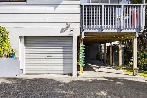 Photo of property in 185b Metcalfe Road, Ranui, Auckland, 0612