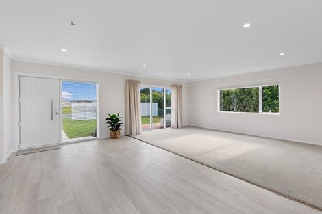 Photo of property in 18 Roka Street, Bell Block, New Plymouth, 4312