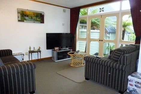Photo of property in 197 Tainui Street, Greymouth, 7805