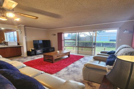 Photo of property in 4 Montrose Place, Tokoroa, 3420