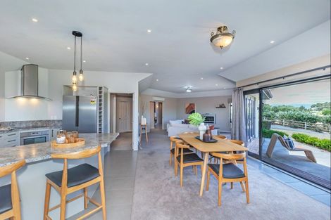 Photo of property in 9 Wylie Road, Foxton Beach, Foxton, 4891