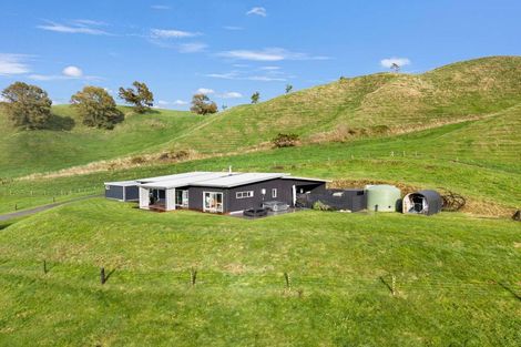 Photo of property in Whirinaki Valley Road, Ngakuru, Rotorua, 3077