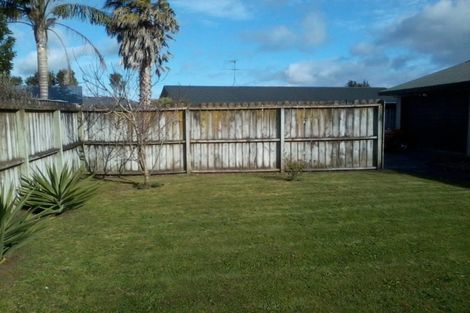 Photo of property in 12 O'sullivan Place, Waiuku, 2123