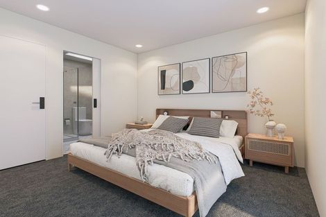 Photo of property in 11 Oxley Avenue, St Albans, Christchurch, 8014