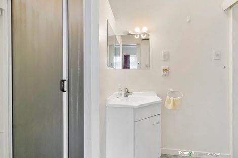 Photo of property in 18 Reading Street, Karori, Wellington, 6012