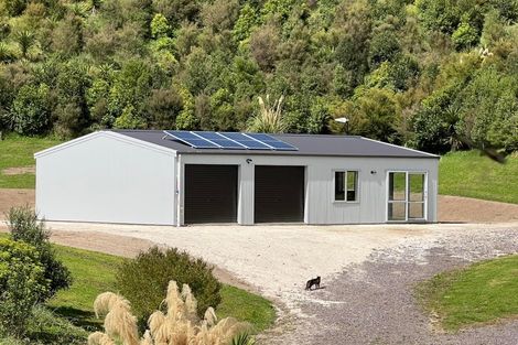 Photo of property in 31 Tarver Lane, Pikowai, Matata, 3194