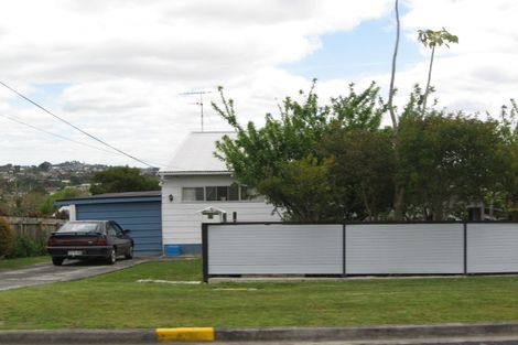 Photo of property in 44a Tiri Road, Manly, Whangaparaoa, 0930