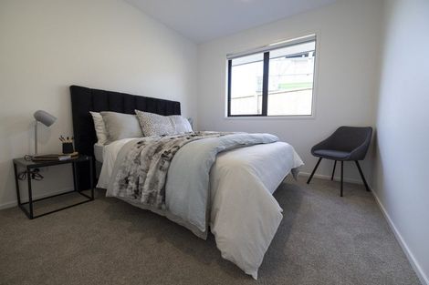 Photo of property in 1 Panui Avenue, Helensville, 0800