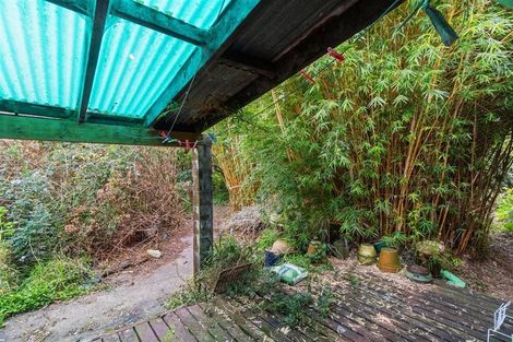 Photo of property in 17 Fend Street, Chartwell, Hamilton, 3210