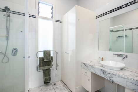 Photo of property in 4 Telford Terrace, Oriental Bay, Wellington, 6011