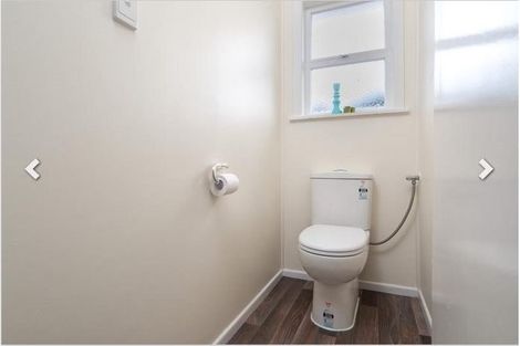 Photo of property in 1/19 Mountfort Street, Manurewa, Auckland, 2102