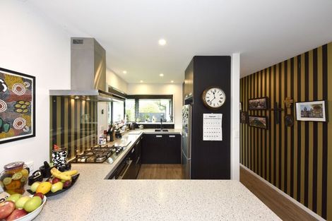 Photo of property in 91 Forfar Street, St Albans, Christchurch, 8014