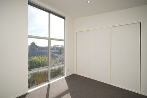 Photo of property in 2/54 Champion Street, Edgeware, Christchurch, 8013