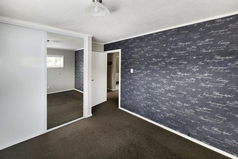 Photo of property in 16 Crystal Grove, Birchville, Upper Hutt, 5018