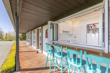 Photo of property in 510 Porangahau Road, Waipukurau, 4282