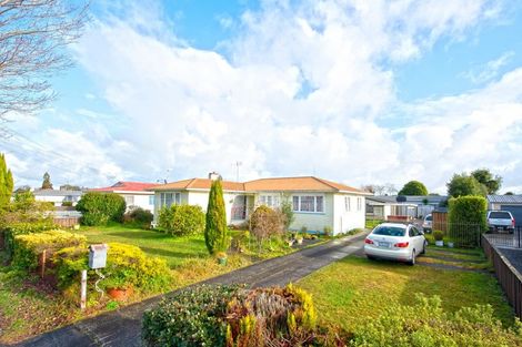 Photo of property in 6 Dominion Road, Nawton, Hamilton, 3200